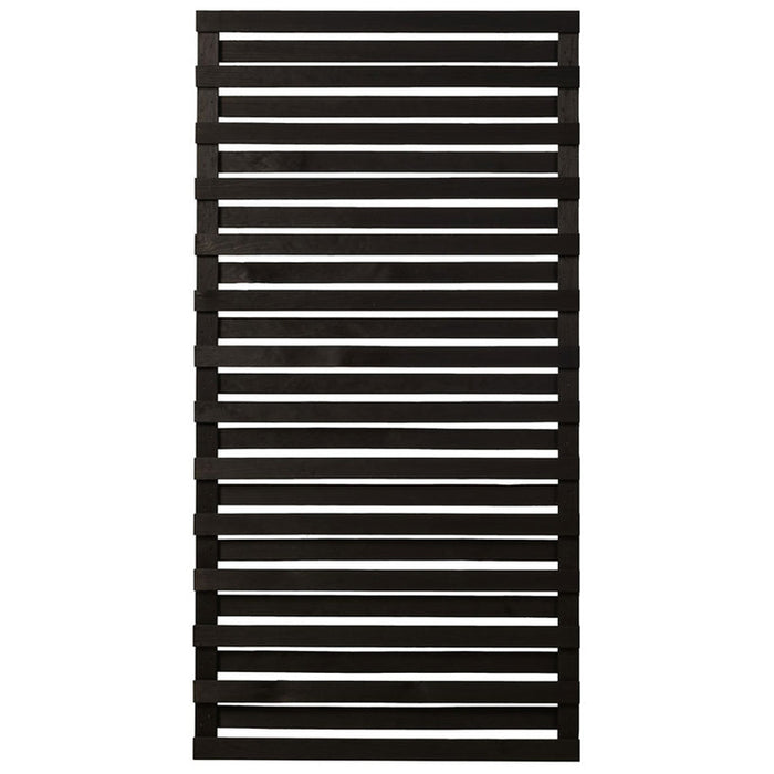 FENCE PANEL 89X179CM CERLAND STOCKHOLM