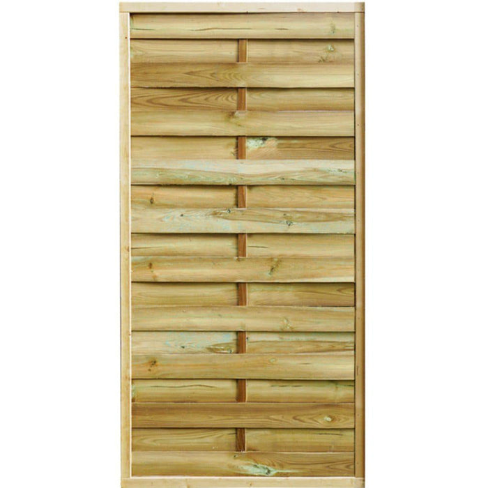 FENCE PANEL 90X180CM CERLAND LUCAS