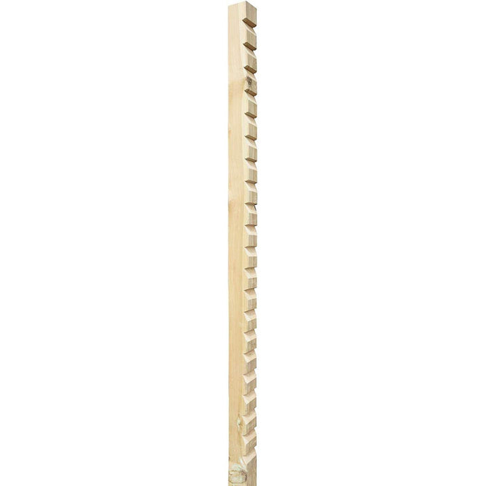 POLE BLINDS TYPE 200X9X9CM CERLAND