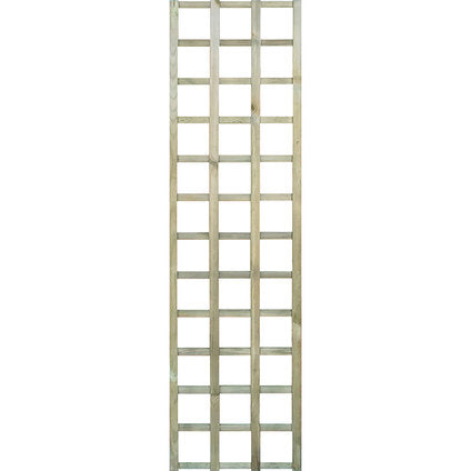 GRID 40X180CM CERLAND YOTA