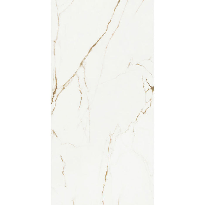 GRANITOGRES CERRAD KLARO WHITE 59.7X119.7 CM