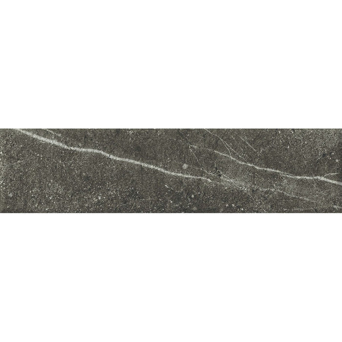 CLINKER CERRAD CERROS GRAFIT 7.4X30 CM