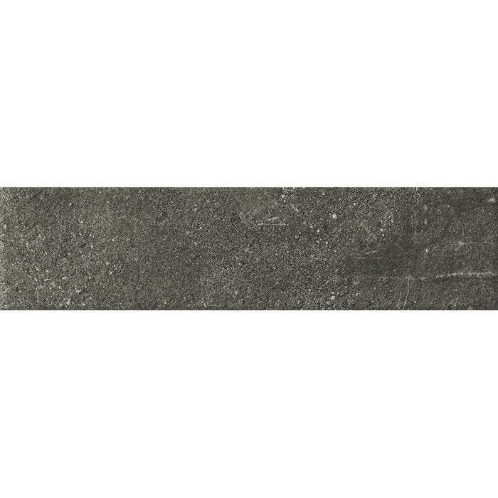 CLINKER CERRAD CERROS GRAFIT 7.4X30 CM