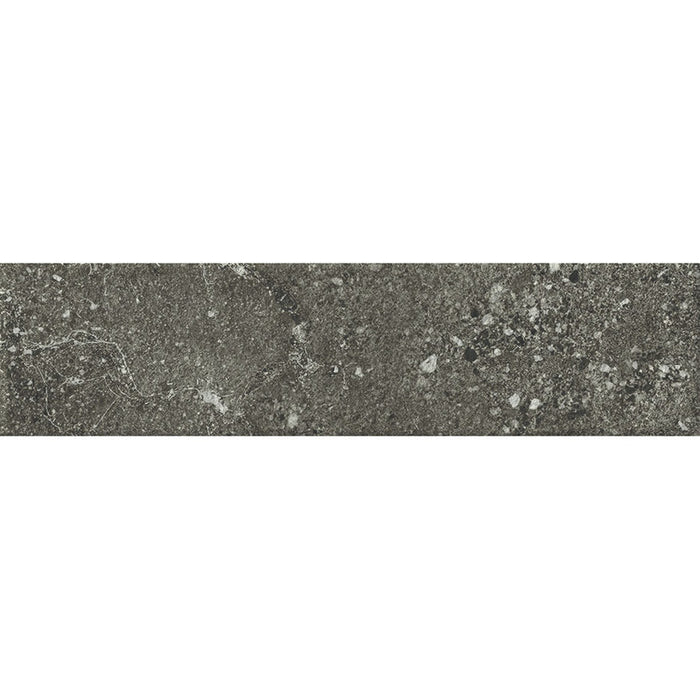 CLINKER CERRAD CERROS GRAFIT 7.4X30 CM