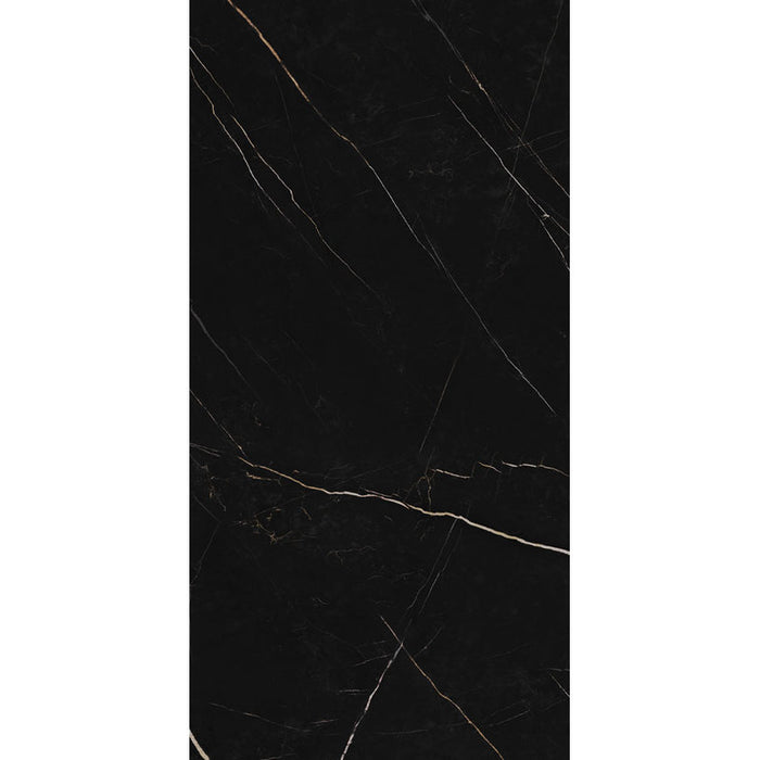 GRANITOGRES CERRAD KLARO BLACK 59.7X119.7 CM
