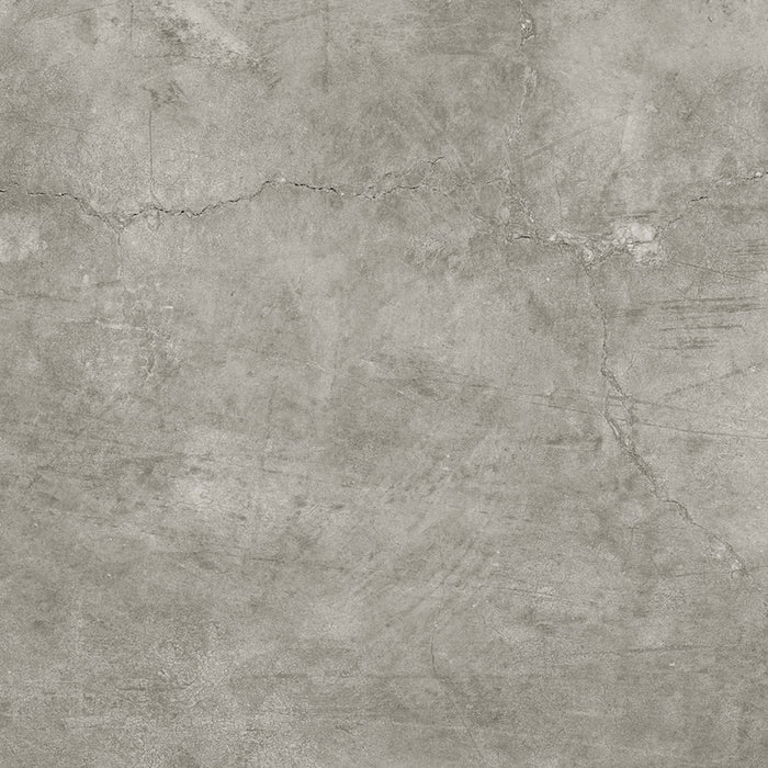 GRANITOGRES CERRAD TERMINAL GRAY 59.7X59.7 CM