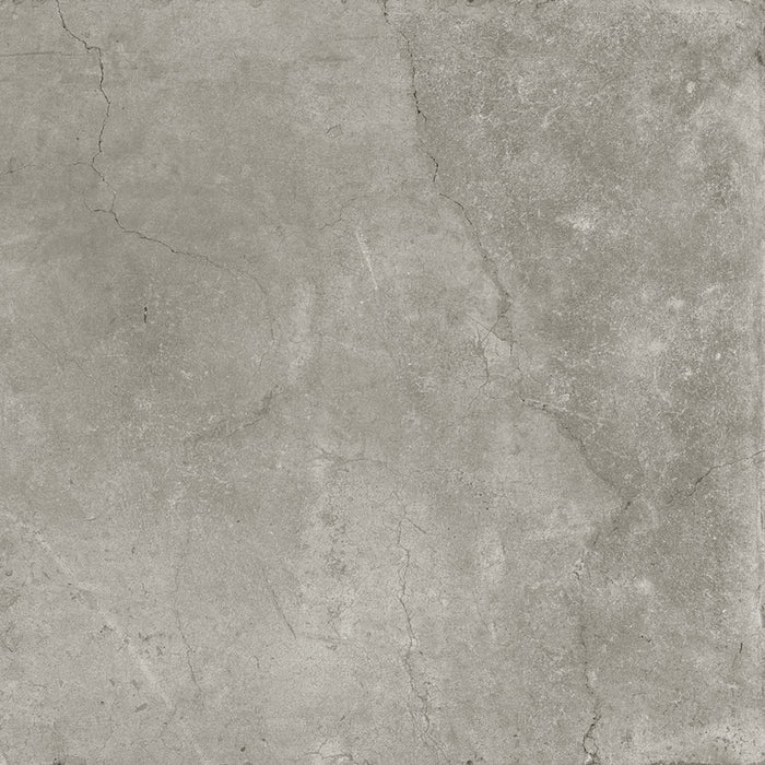 GRANITOGRES CERRAD TERMINAL GRAY 59.7X59.7 CM