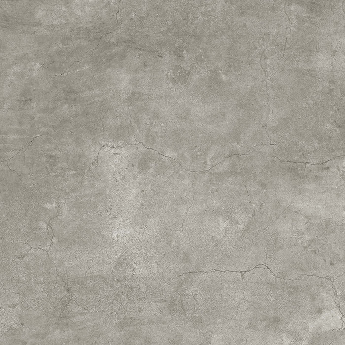 GRANITOGRES CERRAD TERMINAL GRAY 59.7X59.7 CM