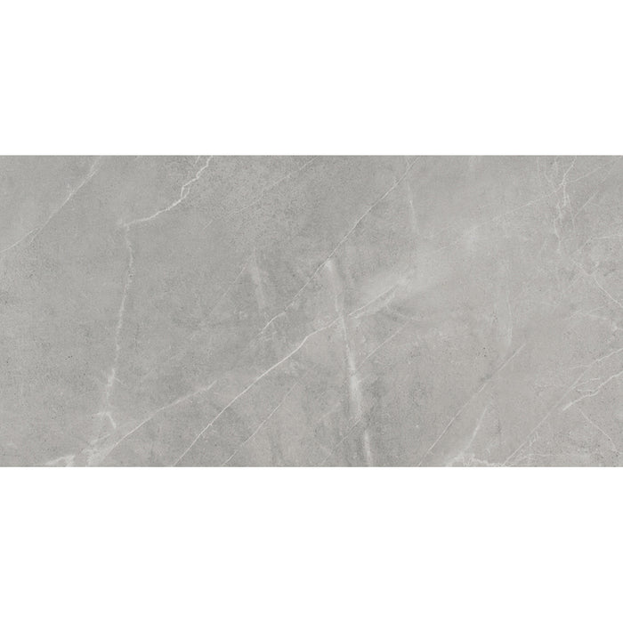 GRANITOGRES CERRAD AMBROSIO GRIS 59.7X119.7 CM