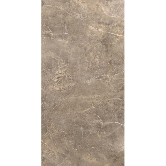 GRANITOGRES CERRAD RUSH BROWN 59.7X119.7 CM