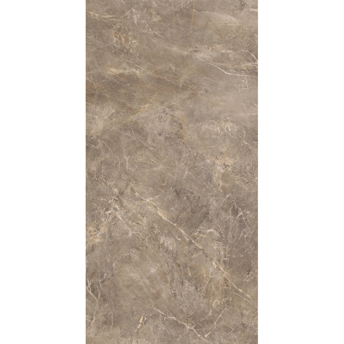 GRANITOGRES CERRAD RUSH BROWN 59.7X119.7 CM