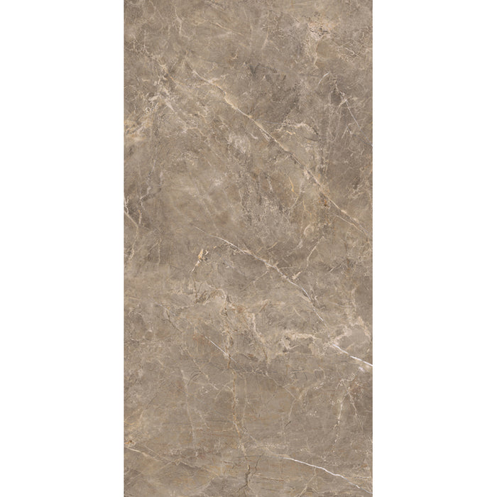 GRANITOGRES CERRAD RUSH BROWN 59.7X119.7 CM
