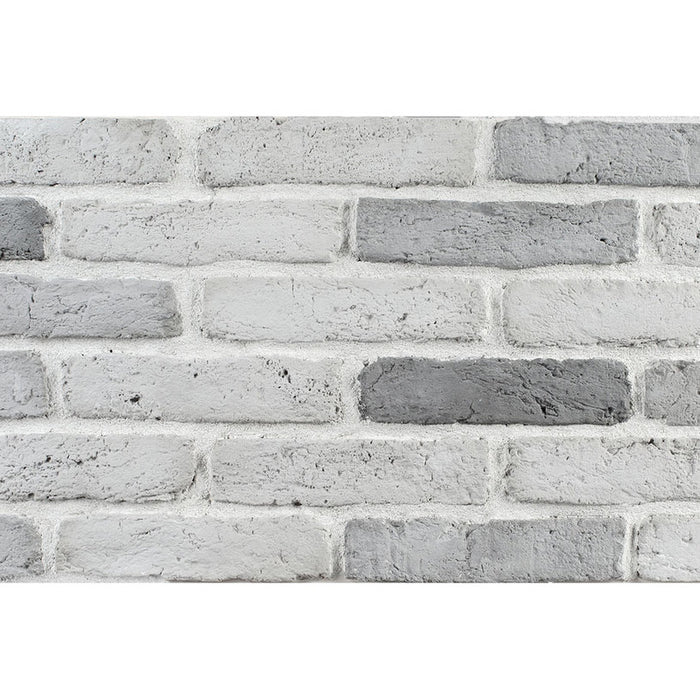 INTERIOR WALL COVERING CERRAWALL VINTAGE GRAY