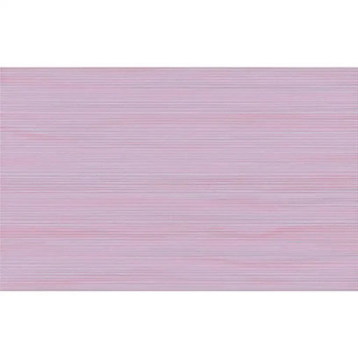 CERSANIT ARTIGA VIOLET TILE 25X40 CM - Стенни плочки и декорация<<<Плочки и лайстни<<<Баня<<<Praktiker&&&Стенни плочки