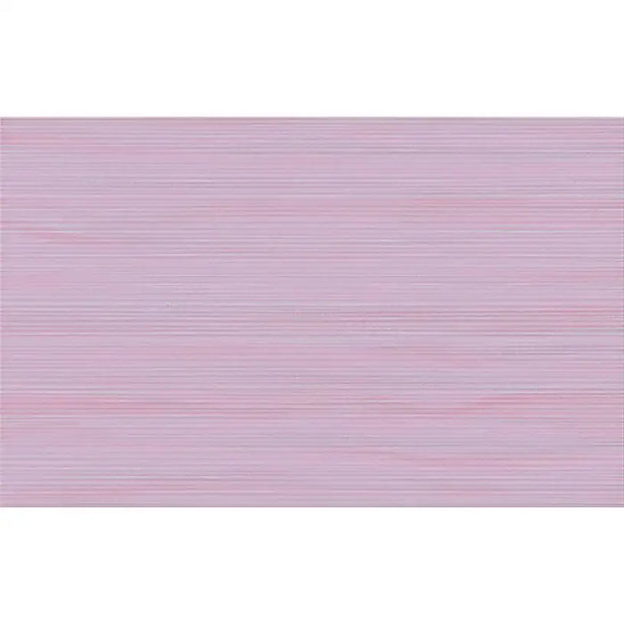 CERSANIT ARTIGA VIOLET TILE 25X40 CM - Стенни плочки и декорация<<<Плочки и лайстни<<<Баня<<<Praktiker&&&Стенни плочки