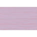CERSANIT ARTIGA VIOLET TILE 25X40 CM - Стенни плочки и декорация<<<Плочки и лайстни<<<Баня<<<Praktiker&&&Стенни плочки
