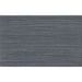 CERSANIT CALVANO GRAY TILE 25X40 CM - Стенни плочки и декорация<<<Плочки и лайстни<<<Баня<<<Praktiker&&&Стенни плочки и