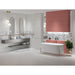 CERSANIT ESSENZA CORAL SATIN TILE 25X75 CM - Стенни плочки и декорация<<<Плочки и лайстни<<<Баня<<<Praktiker&&&Стенни