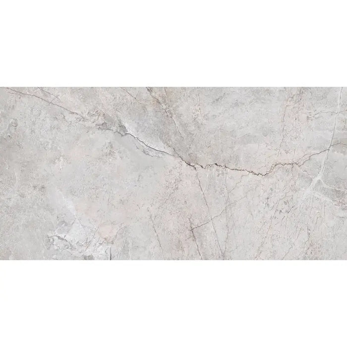 CERSANIT HILLS GRAY TILE 29.8X59.8 CM - Стенни плочки и декорация<<<Плочки и лайстни<<<Баня<<<Praktiker&&&Стенни плочки