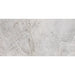 CERSANIT HILLS GRAY TILE 29.8X59.8 CM - Стенни плочки и декорация<<<Плочки и лайстни<<<Баня<<<Praktiker&&&Стенни плочки