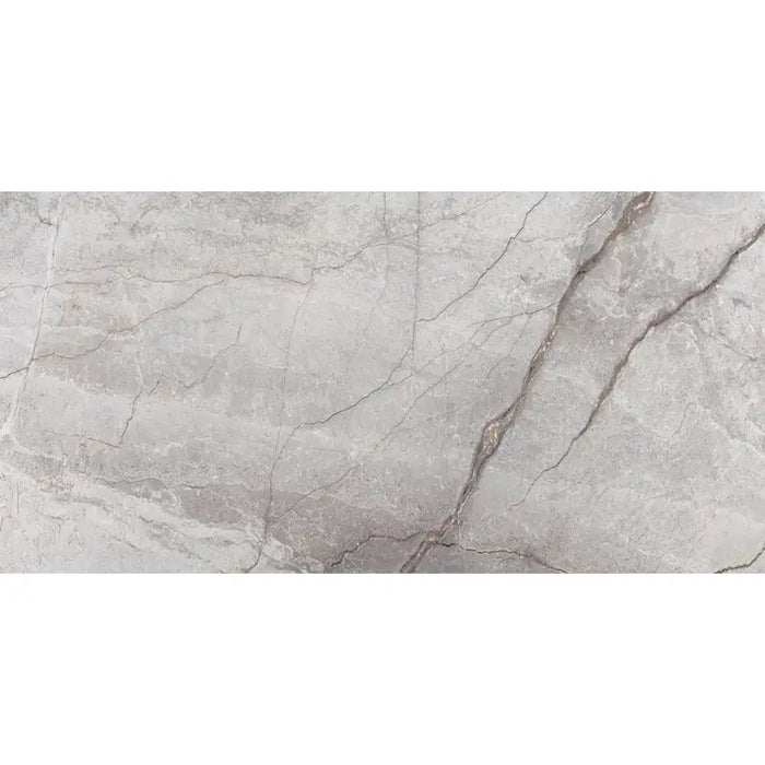 CERSANIT HILLS GRAY TILE 29.8X59.8 CM - Стенни плочки и декорация<<<Плочки и лайстни<<<Баня<<<Praktiker&&&Стенни плочки