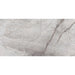 CERSANIT HILLS GRAY TILE 29.8X59.8 CM - Стенни плочки и декорация<<<Плочки и лайстни<<<Баня<<<Praktiker&&&Стенни плочки