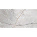 CERSANIT HILLS GRAY TILE 29.8X59.8 CM - Стенни плочки и декорация<<<Плочки и лайстни<<<Баня<<<Praktiker&&&Стенни плочки