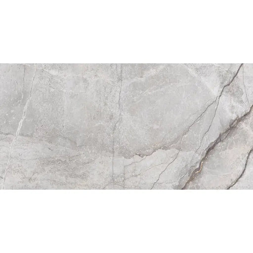 CERSANIT HILLS GRAY TILE 29.8X59.8 CM - Стенни плочки и декорация<<<Плочки и лайстни<<<Баня<<<Praktiker&&&Стенни плочки