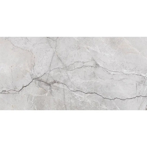 CERSANIT HILLS GRAY TILE 29.8X59.8 CM - Стенни плочки и декорация<<<Плочки и лайстни<<<Баня<<<Praktiker&&&Стенни плочки
