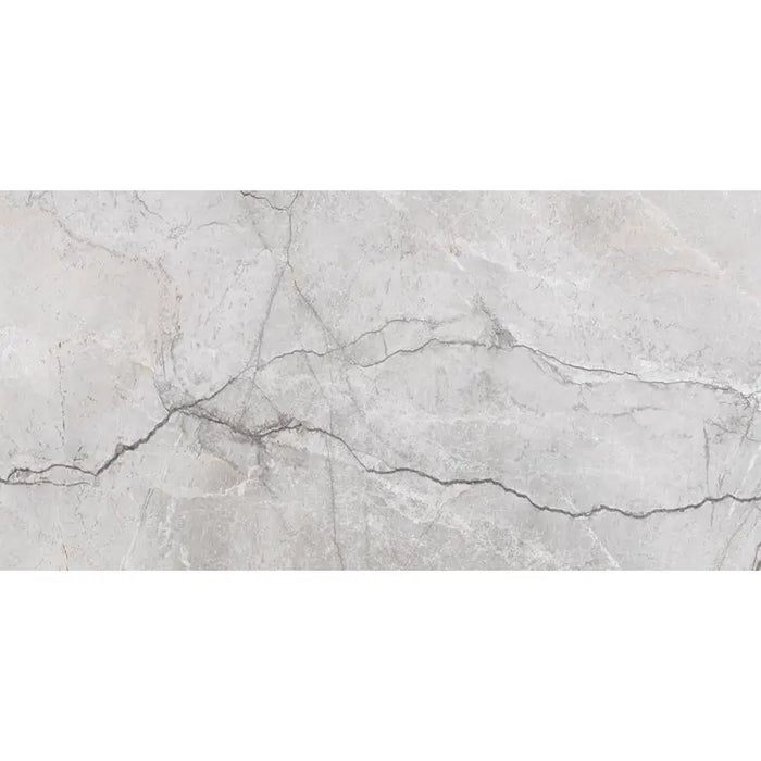 CERSANIT HILLS GRAY TILE 29.8X59.8 CM - Стенни плочки и декорация<<<Плочки и лайстни<<<Баня<<<Praktiker&&&Стенни плочки