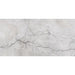 CERSANIT HILLS GRAY TILE 29.8X59.8 CM - Стенни плочки и декорация<<<Плочки и лайстни<<<Баня<<<Praktiker&&&Стенни плочки