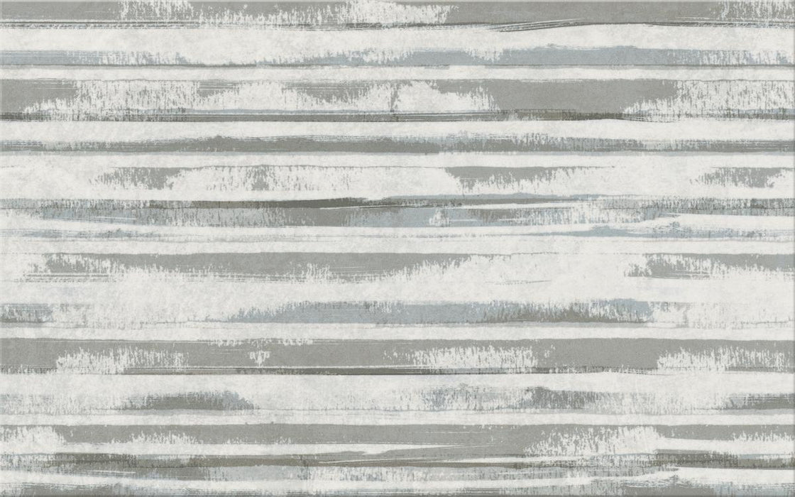 DECOR EURYDYKA 25X40 LINES INSERTO