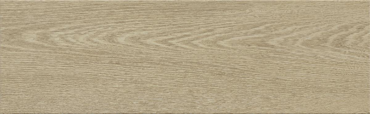 GRANITOGRES 18.5X59.8 LIBRA BEIGE