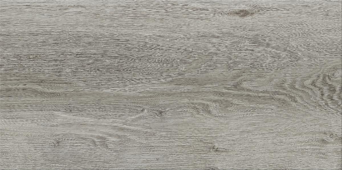 PORCELAIN TILE 29.8X59.8 STARWOOD G317 GREY