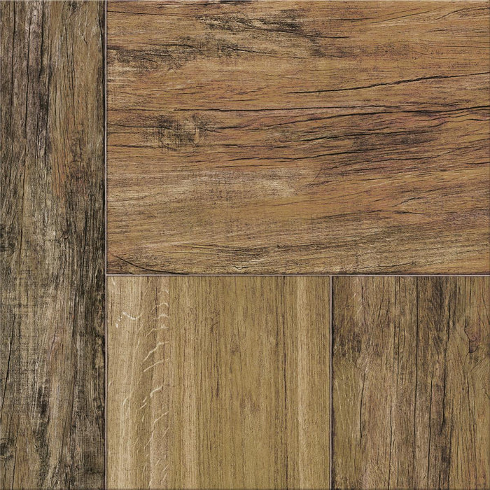GRANITOGRES 42X42 G430 BEIGE