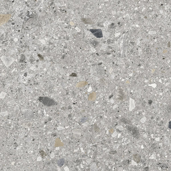 GRANITOGRES 59.8X59.8 BRAND ROCK MAT