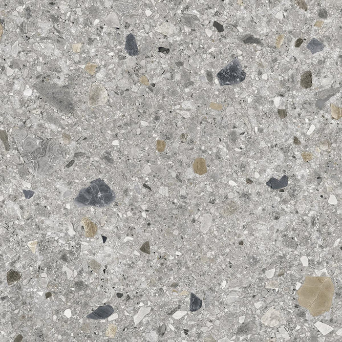 GRANITOGRES 59.8X59.8 BRAND ROCK MAT