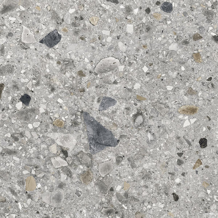 GRANITOGRES 59.8X59.8 BRAND ROCK MAT