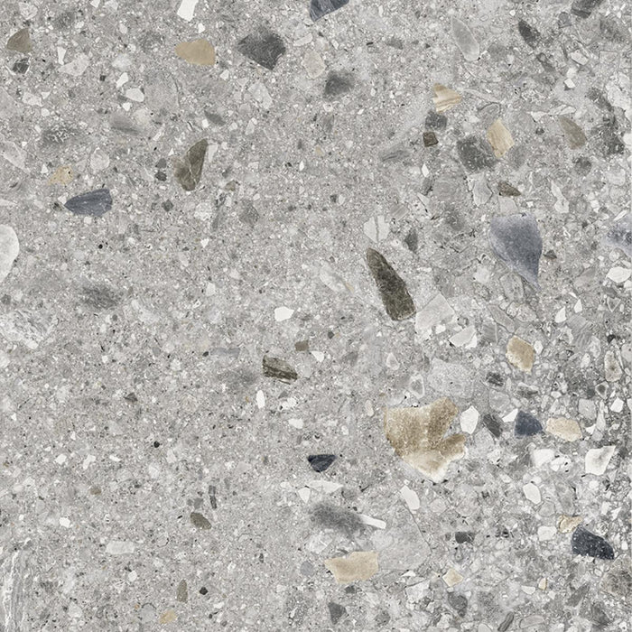 GRANITOGRES 59.8X59.8 BRAND ROCK MAT