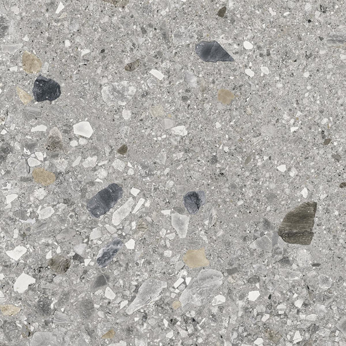 GRANITOGRES 59.8X59.8 BRAND ROCK MAT