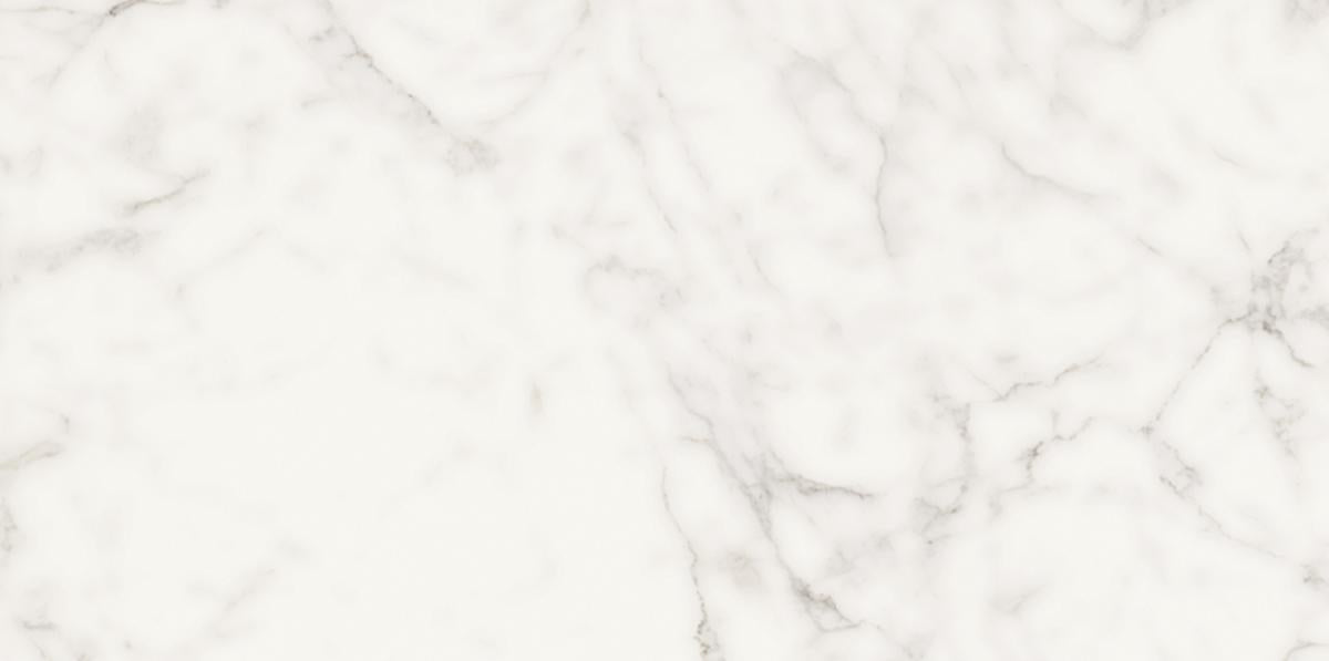 WALL TILE 29.8X59.8 SILVER WISH