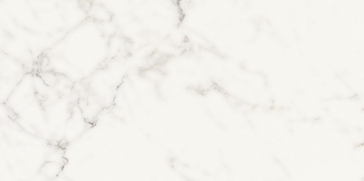 WALL TILE 29.8X59.8 SILVER WISH