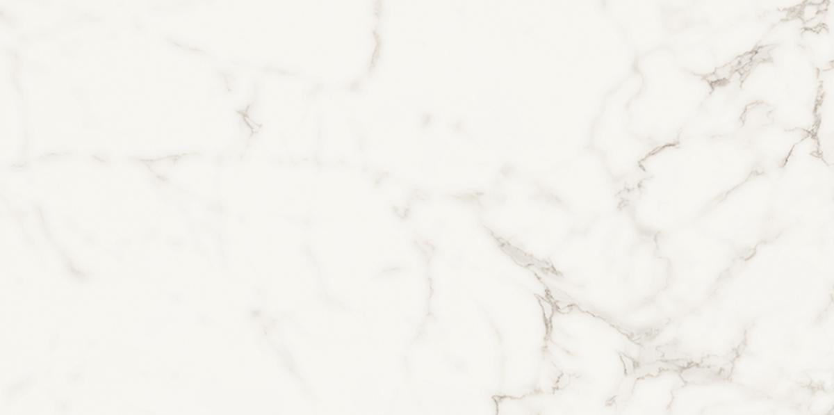 WALL TILE 29.8X59.8 SILVER WISH