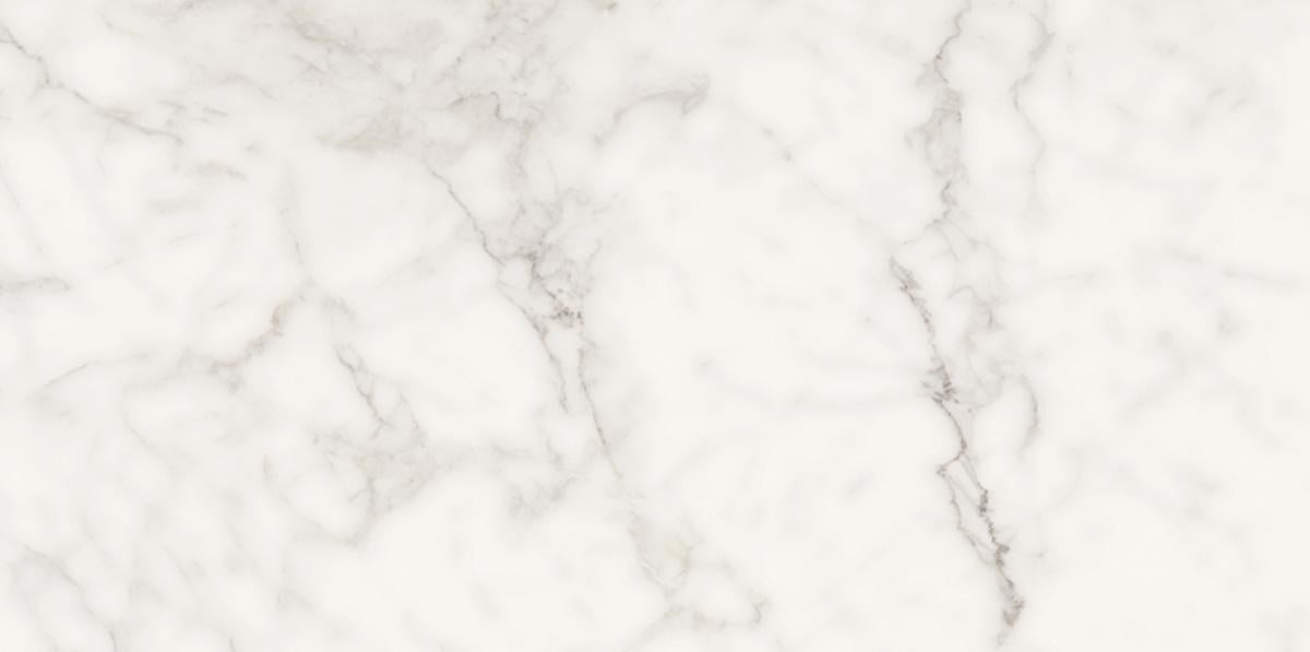 WALL TILE 29.8X59.8 SILVER WISH
