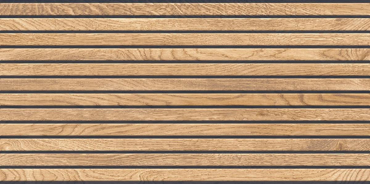 WALL TILE BOSELLI BROWN 29.8X59.8