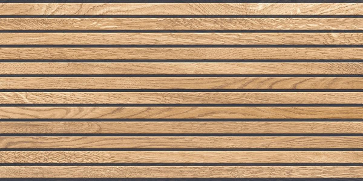 WALL TILE BOSELLI BROWN 29.8X59.8