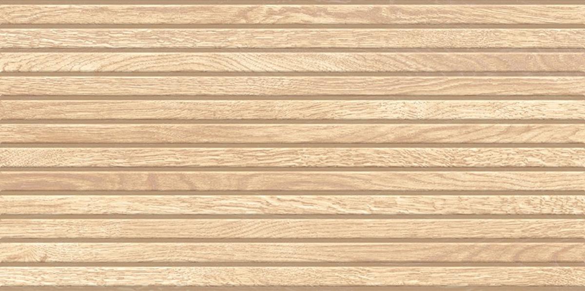 WALL TILE BOSELLI WHITE 29.8X59.8