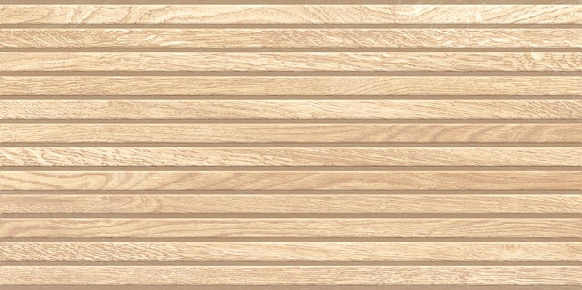 WALL TILE BOSELLI WHITE 29.8X59.8