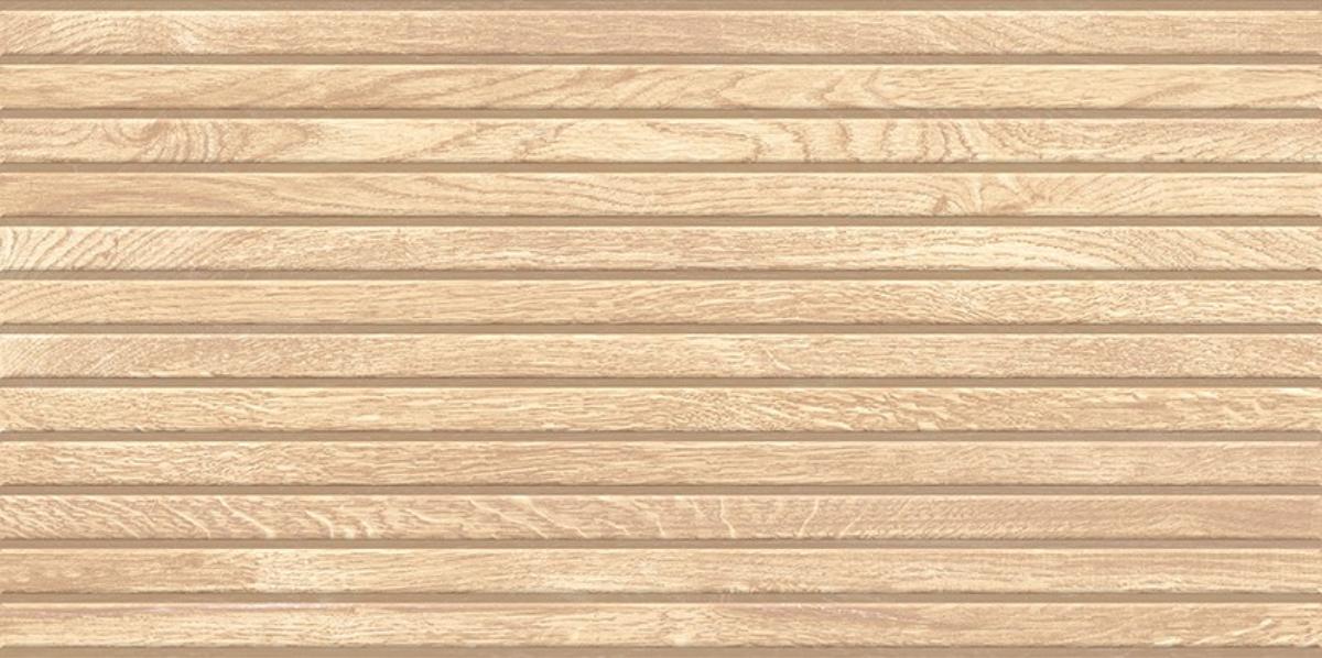 WALL TILE BOSELLI WHITE 29.8X59.8