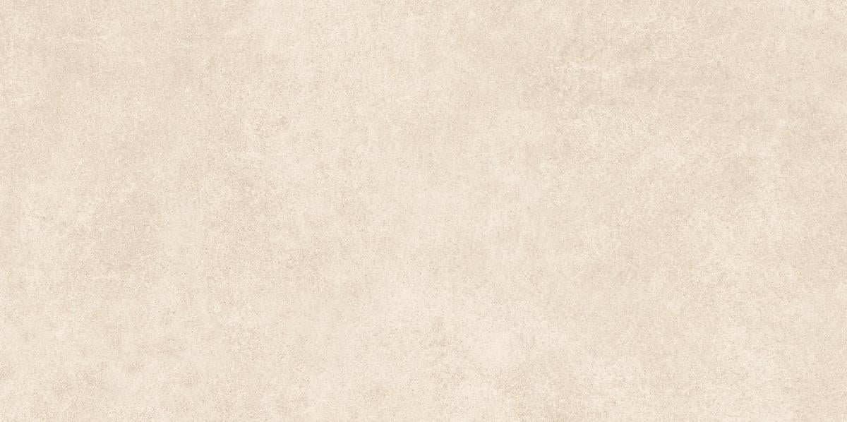 WALL TILE BOSELLI BEIGE 29.8X59.8